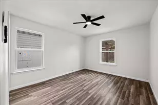 3528 Hilton Dr, Mesquite, TX 75150 - Photo 17