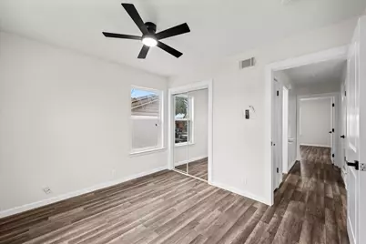 3528 Hilton Drive, Mesquite, TX 75150 - Photo 13