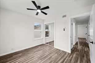 3528 Hilton Dr, Mesquite, TX 75150 - Photo 13