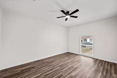 3528 Hilton Drive, Mesquite, TX 75150 - Photo 29