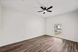 3528 Hilton Dr, Mesquite, TX 75150 - Photo 29