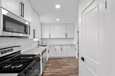 3528 Hilton Drive, Mesquite, TX 75150 - Photo 25