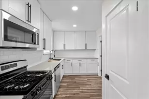 3528 Hilton Dr, Mesquite, TX 75150 - Photo 25