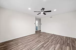 3528 Hilton Dr, Mesquite, TX 75150 - Photo 11