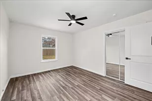 3528 Hilton Dr, Mesquite, TX 75150 - Photo 19