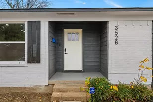 3528 Hilton Dr, Mesquite, TX 75150 - Photo 7