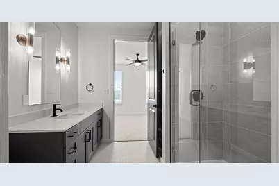 1100 N Zang Boulevard #413, Dallas, TX 75203 - Photo 11