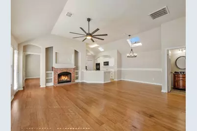 3722 Prague Mews, Dallas, TX 75236 - Photo 3