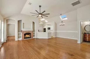 3722 Prague Mews, Dallas, TX 75236 - Photo 3