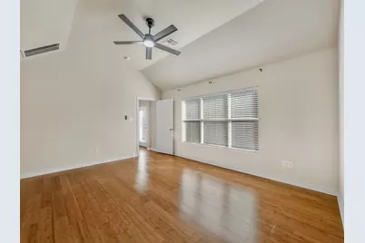 3722 Prague Mews, Dallas, TX 75236 - Photo 7