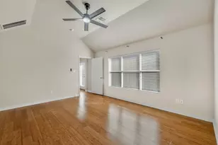 3722 Prague Mews, Dallas, TX 75236 - Photo 7