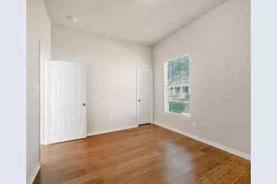 3722 Prague Mews, Dallas, TX 75236 - Photo 9