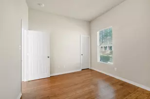 3722 Prague Mews, Dallas, TX 75236 - Photo 9