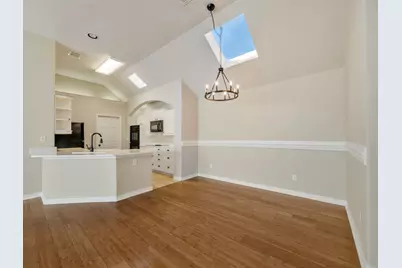 3722 Prague Mews, Dallas, TX 75236 - Photo 5