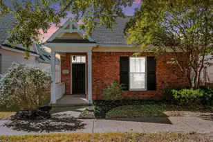 3722 Prague Mews, Dallas, TX 75236 - Photo 11
