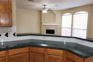 4340 Cutter Springs Ct, Plano, TX 75024 - Photo 9