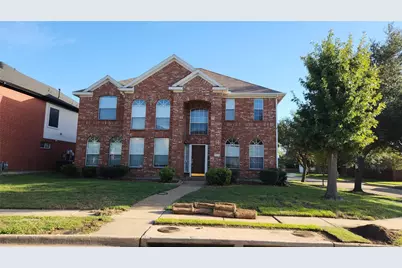 4340 Cutter Springs Court, Plano, TX 75024 - Photo 1