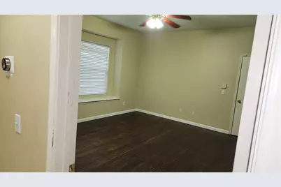 4340 Cutter Springs Court, Plano, TX 75024 - Photo 13