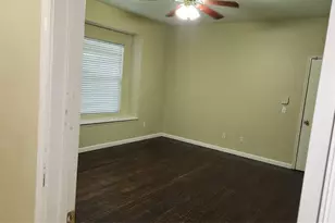 4340 Cutter Springs Ct, Plano, TX 75024 - Photo 13