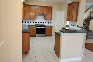 4340 Cutter Springs Ct, Plano, TX 75024 - Photo 11