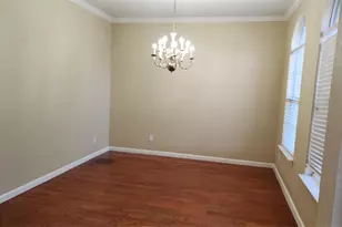 4340 Cutter Springs Ct, Plano, TX 75024 - Photo 5