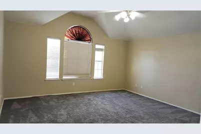 4340 Cutter Springs Court, Plano, TX 75024 - Photo 25