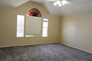 4340 Cutter Springs Ct, Plano, TX 75024 - Photo 25