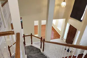 4340 Cutter Springs Ct, Plano, TX 75024 - Photo 33