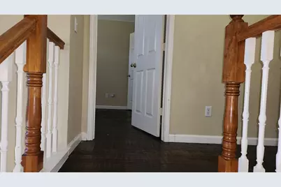 4340 Cutter Springs Court, Plano, TX 75024 - Photo 19