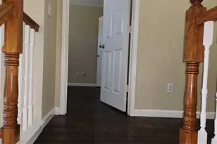 4340 Cutter Springs Ct, Plano, TX 75024 - Photo 19