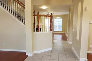 4340 Cutter Springs Ct, Plano, TX 75024 - Photo 3