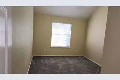 4340 Cutter Springs Court, Plano, TX 75024 - Photo 23