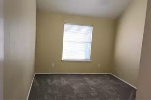 4340 Cutter Springs Ct, Plano, TX 75024 - Photo 23