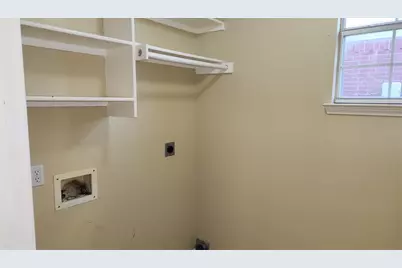 4340 Cutter Springs Court, Plano, TX 75024 - Photo 17