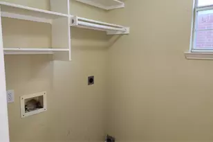 4340 Cutter Springs Ct, Plano, TX 75024 - Photo 17