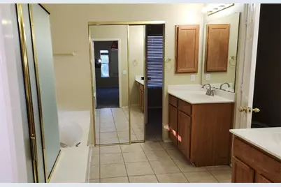 4340 Cutter Springs Court, Plano, TX 75024 - Photo 27