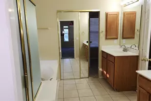 4340 Cutter Springs Ct, Plano, TX 75024 - Photo 27