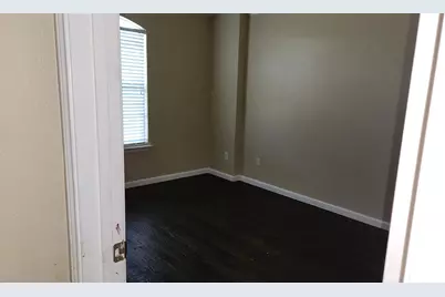 4340 Cutter Springs Court, Plano, TX 75024 - Photo 21