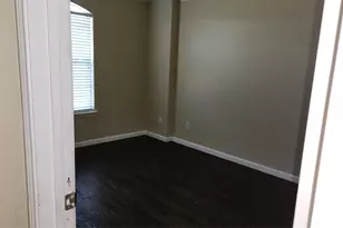 4340 Cutter Springs Ct, Plano, TX 75024 - Photo 21