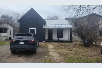 309 W Hull Street, Denison, TX 75020 - Photo 3