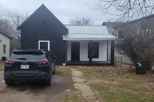 309 W Hull St, Denison, TX 75020 - Photo 3