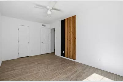 901 Bessie Street, Fort Worth, TX 76104 - Photo 13