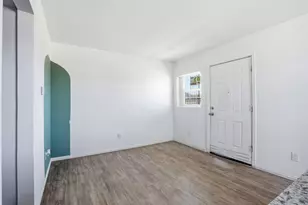 901 Bessie St, Fort Worth, TX 76104 - Photo 19