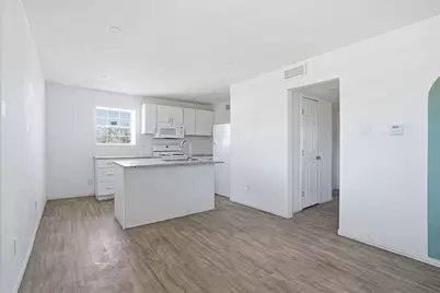 901 Bessie Street, Fort Worth, TX 76104 - Photo 15