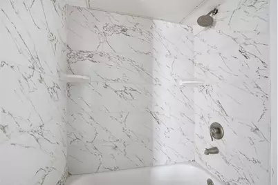 901 Bessie Street, Fort Worth, TX 76104 - Photo 11