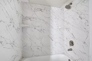 901 Bessie St, Fort Worth, TX 76104 - Photo 11