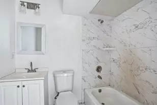 901 Bessie St, Fort Worth, TX 76104 - Photo 21