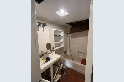 709 Southoak Drive, Athens, TX 75751 - Photo 9