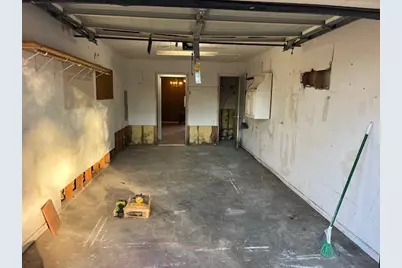 709 Southoak Drive, Athens, TX 75751 - Photo 13