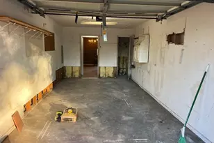 709 Southoak Dr, Athens, TX 75751 - Photo 13